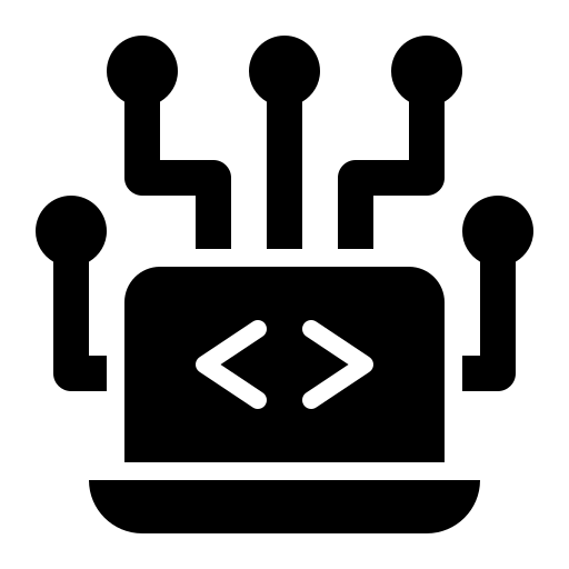 Мэдээллийн технологийн зөвлөхүүд